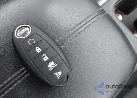 2021 Nissan Sentra Sv Xtronic Cvt из США, поврежденный, VIN 3N1AB8CV4MY311109